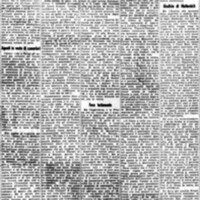VM(1958) Cavour pensò al suicidio in preda a disperazione patriottica (La Gazzetta del Mezzogiorno, 17 settembre 1958, p. 3).jpg