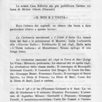 (1966) Presentazione editoriale dell'opera Gente del Sud. Il Sud e l'Unità (Editori laterza)_Pagina_1.jpg