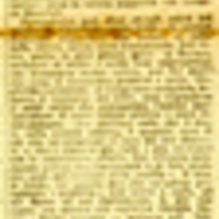 MV (1921), Il riformismo di Bissolati, Socialisti di ieri e di oggi, Corriere delle Puglie, 07 ottobre 1921, p. 1-2.JPG