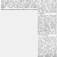 (1966), Ricco programma di attività della Società di storia patria (La Gazzetta del Mezzogiorno, 1 aprile 1966, p. 5).jpg