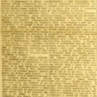 MV (1921), Le Regioni e lo Stato, Corriere delle Puglie, 28 agosto 1921, p. 1.JPG