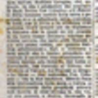 MV(1918) La terra ai contadini, Da un giorno all'altro (Giornale d'Italia, 27 novembre 1918, p. 3).JPG