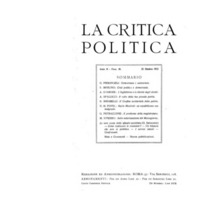 MV (1922), Sulla valorizzare del Mezzogiorno, per concludere (La critica politica, a. 2., fasc. 10, 25 ottobre 1922, p. 424-426).pdf