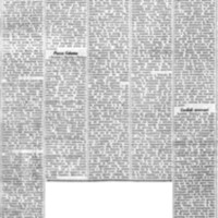 Viterbo Michele (1951) Dalle scarrozzate al Corso Umberto al trionfo di Radames e dei bissolatiani (La Gazzetta del Mezzogiorno, 24 aprile 1951, p. 3).jpg