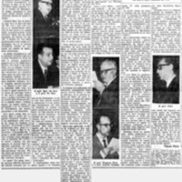 Fiore Vittore (1966), Nuova luce sulla crisi sociale e le lotte politiche in Puglia nel '700 (La Gazzetta del Mezzogiorno, 31 ottobre 1966, p. 18).jpg