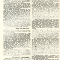 MV (1933) L'Italia e i mercati d'Oriente (Illustrazione coloniale, p. 44).jpg