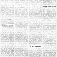 VM(1955) Una leggenda da sfatare il cappellaccio e lo schioppo dei briganti (La Gazzetta del Mezzogiorno, 19 febbraio 1955, p. 3).jpg