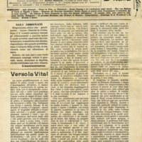 (1909) Puglia Giovane (La Questione Meridionale D'Italia, p. 1).jpg