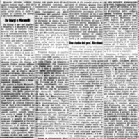 VM(1958) La zona dei trulli è un prodigio di intelligente lavoro rigeneratore (La Gazzetta del Mezzogiorno, 29 giugno 1958, p. 3).jpg