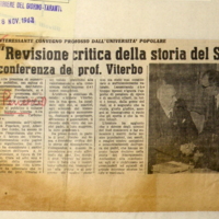 (1962) Revisione critica della storia del Sud.JPG