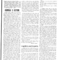 VM(1916), Rigermoglia il giolittismo (Humanitas, 24 settembre 1916).pdf