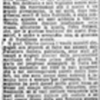 (1924) Nobile cerimonia a Polignano per l'educazione popolare (La Gazzetta di Puglia, 17 luglio 1924, p. 5).jpg