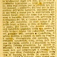(1919) Saverio de Bellis commemorato da M. Viterbo a Castellana (Il giornale d’Italia, 4 maggio 1919, p. 2).JPG