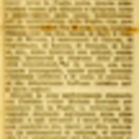 MV (1925), In attesa dei turisti…, La Gazzetta di Puglia, 17 aprile 1925, p. 1-2.JPG