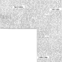 Viterbo Michele (1953) Un secolare ideale d'indipendenza si spense col memorabile assedio di Conversano (La Gazzetta del Mezzogiorno, 10 giugno 1953, p. 3).jpg