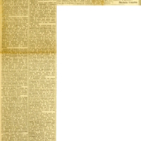 MV (1932), Giappone espansionista, La Gazzetta del Mezzogiorno, 18 febbraio 1932, p. 1.JPG