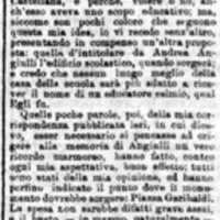 MV (1907), Ancora e sempre per Andrea Angiulli (Corriere delle Puglie, 1 novembre 1907, p. 1).jpg