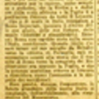 MV (1923), Mussolini e il Mezzogiorno, da un giorno all'altro, Il Giornale d'Italia, 31 luglio 1923, p. 4.JPG