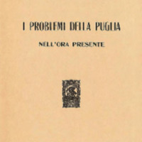 I problemi della Puglia nellora presente (br).pdf