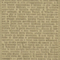 L. D. S. (1923), L’azione dei riformisti in uno studio di Michele Viterbo.JPG