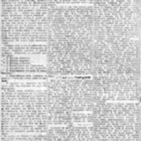 G. Tauro (1914) Il Mezzogiorno in uno scritto di propaganda e di battaglia (Corriere delle Puglie, 24 maggio 1914, p. 4).jpeg