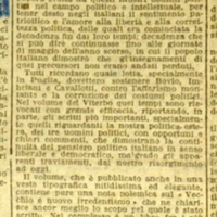 (1916) Bovio e Imbriani, un libro di Michele Viterbo.JPG