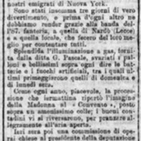MV (1907), Festa (Corriere delle Puglie, 1 maggio 1907, p. 2).jpg