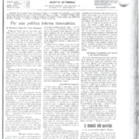 VM (1917), Per una politica interna innovatrice (Humanitas, A. 7, n. 37, 16 settembre 1917, p. 289).pdf