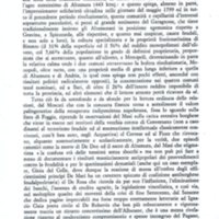 (1972) Terra di Bari dal 1794 al 1799 (La rassegna pugliese, p. 81).jpg