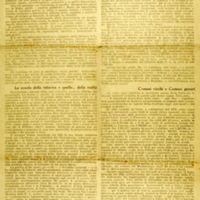 MV (1919), Riformiamo la scuola primaria, Volontà, 30 settembre 1919, p. 5-6.JPG