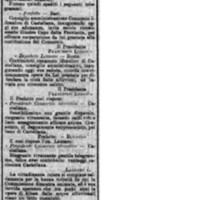 MV (1907), [Riunione della Commissione del Consorzio degli utenti per le opere di difesa dalle alluvioni] (Corriere delle Puglie, 24 dicembre 1907, p. 2).jpg