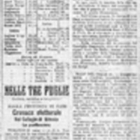 MV (1906), Cose comunali (Corriere delle Puglie, 23 dicembre 1906, p. 2).jpg