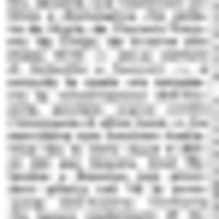 Viterbo Michele (1953) Gli uomini del '15 (La Gazzetta del Mezzogiorno, 12 dicembre 1953, p. 2).jpg