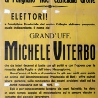 (1952) Manifesto per le elezioni provinciali del 1952.jpg