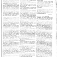 VM(1919), Castellana - Il prof. Andrea Longo (Humanitas, 11-18 maggio 1919, p. 79-80).pdf