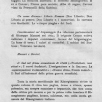 (1966) Presentazione editoriale dell'opera Gente del Sud. Il Sud e l'Unità (Editori laterza)_Pagina_2.jpg