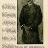 MV (1917) Enrico Cimbali, p. 85.jpg