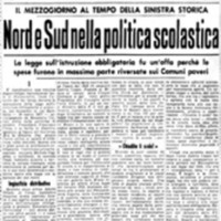 VM(1956) Nord e Sud nella politica scolastica 1 (La Gazzetta del Mezzogiorno, 11 settembre 1956, p. 3).jpg