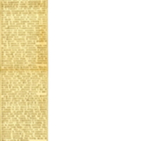 MV (1926), Alla Fiera campionaria di Padova, La Gazzetta di Puglia, 22 giugno 1926, p. 2.JPG