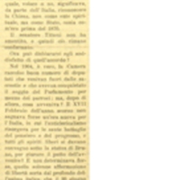 MV (1908) Tittoni (La Fiamma, p. 1).JPG