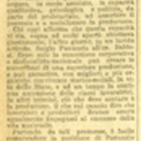 Appulo (M V) (1923), Pannunzio, da un giorno all'altro, Il Giornale d'Italia, 28 ottobre 1923, p. 4.JPG