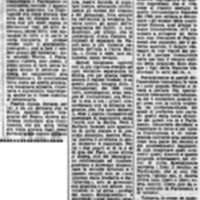 VM(1962) Nicolai implacabile accusatore della tirannide (La Gazzetta del Mezzogiorno, 10 luglio 1962, p. 3).jpg