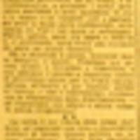 MV (1923) L'emigrazione e la politica del lavoro, GdIt, 04 dicembre 1923, p. 4.JPG