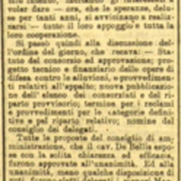 MV (1908) Per la difesa di Castellana.JPG