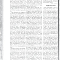 VM (1915), Venizelos (Humanitas, A. 5, n. 27, 4 luglio 1915, p. 214-215).pdf
