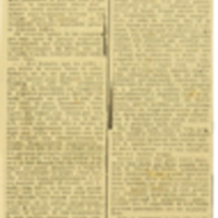 MV (1909) Bari, Intorno al suicidio dell'on. Nicola De Bellis.JPG
