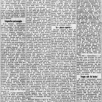 Viterbo Michele (1953) Vivide immagini della Puglia nelle pagine di uno scrittore straniero (La Gazzetta del Mezzogiorno, 27 marzo 1953, p. 3).jpg