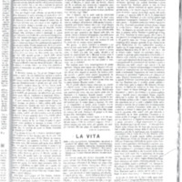 Di Giovinazzo Giulio (1921), La vita, Bari ... (Humanitas, A. 11, n. 9-12, 27 febbraio - 20 marzo 1921, p. 39-40).pdf