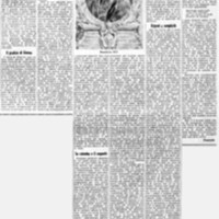 VM (1963), Benedetto XIII, papa della Murgia si considerò sempre un frate domenicano (La Gazzetta del Mezzogiorno, 2 luglio 1963, p. 3).jpg