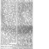 VM(1961) Novantatrè napoletani (La Gazzetta del Mezzogiorno, 8 maggio 1961, p. 3).jpg